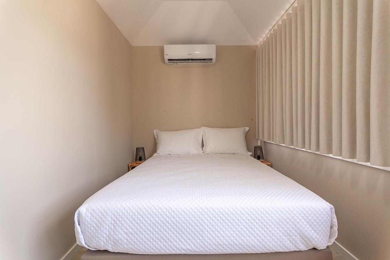 Zarco Bed and breakfast